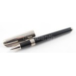 St. Dupont golyóstoll jelzett 14 cm