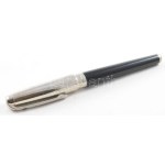 St. Dupont golyóstoll jelzett 14 cm