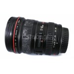 Canon EF 17-40mm f/4L USM