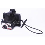 cca 1970 Polaroid Colorpack 80 fényképezőgép / Vintage Polaroid instant film camera