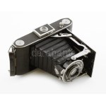 ZEH Primus kamera, Rodenstock Primar Anastigmat 1:4,5 f: 10 objektívvel.