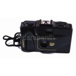 Sunpet Camera, jó állapotban, dobozában