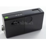 MMM pocket camera, h: 10 cm