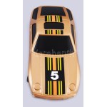 1978 Matchbox Sentron-9 Porsche 928 GT távirányítós autó. Jó állapotban, működik, leírással, távirányítóval, eredeti...