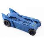 TM & DC Comics Batmobil, h: 39 cm