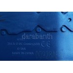 TM & DC Comics Batmobil, h: 39 cm