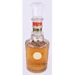 Clubb 99 Scotch Whiskey, 0,5l, bontatlan