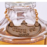Clubb 99 Scotch Whiskey, 0,5l, bontatlan