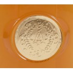 Clubb 99 Scotch Whiskey, 0,5l, bontatlan