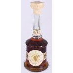 Cezar Vinjak 0,7l, 40% bontatlan