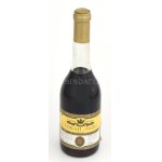 1943 Crown Estates Tokaji Aszú 6 puttonyos, bontatlan palack édes fehér desszertbor, 13,5%, a címkén apró sérüléssel, 0...