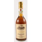 1993 Tokaji szamorodni száraz, Hungarovin pincészet. bontatlan palack