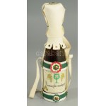 Domoszlói muskotály, cca 0,2l, bontatlan.