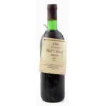 1986 Szekszárdi Bull