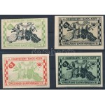 1913 A Debreceni Sakk...