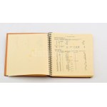 Tamás István: Magyar városok és községek okmánybélyegei, számozott (Budapest, 1949) 56 p ...