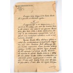 1899-1950 Ländler Mór és családja (nevüket Tárnoky-ra megváltoztatott...