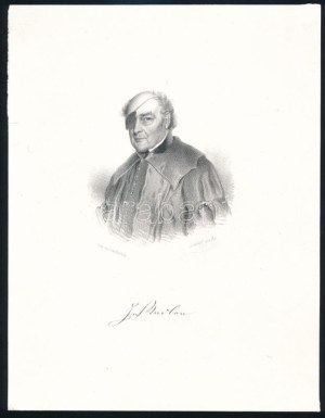Gabriel Josef