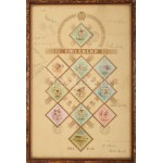 1953 Az Anglia ellen játszott 6:3...