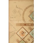 1953 Az Anglia ellen játszott 6:3...