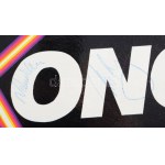 Bornai Tibor (1955- ), Bródy János (1946- ), Cserepes Károly (1951- ), Móricz Mihály (1948- ) és Németh Oszkár (1946...