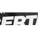 Bornai Tibor (1955- ), Bródy János (1946- ), Cserepes Károly (1951- ), Móricz Mihály (1948- ) és Németh Oszkár (1946...