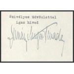 Surányi-Unger Tivadar (1898-1973) jogász, közgazdász, egyetemi tanár...