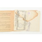 1915-1918 Michailovits György huszár főhadnagy, a cs. és kir. 10...