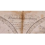 [Éggömb térkép, rézmetszet] ...