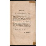 George Philipps: Ueber den Ursprung der Katzenmusiken. Eine canonistisch-mythologische Abhandlung. Freiburg im Breisgau...