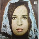 Koncz Zsuzsa - Élünk És Meghalunk, Vinyl, LP, Album, Gatefold, Magyarország, VG+