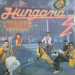 Hungaria - Rock 