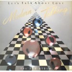 Modern Talking - Let