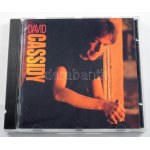 David Cassidy. CD, 1990.
