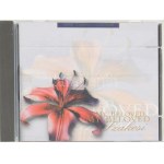 Béla Szakcsi Lakatos - My Beloved, My Beloved. CD, 1998.