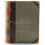 1913 Prometheus. Illustrierte Wochenschrift über die Fortschritte in Gewerbe, Industrie und Wissenschaft. XXIV...