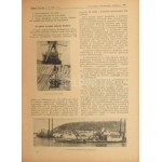 1948-1953 Magyar Technika műszaki és gazdaságtudományi folyóirat 6 db száma...