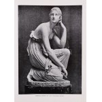 1948 Magyar Művészet 1848-as emlékszáma, XV. évf. 2. szám, folttal.