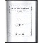 Gerencsér Csaba (szerk.): Tízezer lépes Morphyval. 303 válogatott játszma és történeti vonatkozásai XXI fejezetben. H.n...