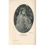 Loliée, Frédéric: Les femmes du Second Empire. Tome I-II. [Teljes mű két kötetben.] Paris, (1927)...