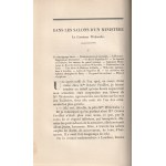 Loliée, Frédéric: Les femmes du Second Empire. Tome I-II. [Teljes mű két kötetben.] Paris, (1927)...