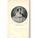 Loliée, Frédéric: Les femmes du Second Empire. Tome I-II. [Teljes mű két kötetben.] Paris, (1927)...