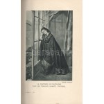 Loliée, Frédéric: Les femmes du Second Empire. Tome I-II. [Teljes mű két kötetben.] Paris, (1927)...