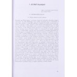 Roland Barthes: A divat mint rendszer. Helikon Kiadó, 1999. Kiadói kartonált papírkötés