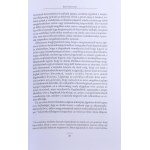 Immanuel Kant: Az ítélőerő kritikája. Ford.: Papp Zoltán. Sapientia Humana. Immanuel Kant művei. Bp., 2003., Osiris ...