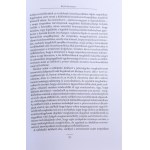 Immanuel Kant: Az ítélőerő kritikája. Ford.: Papp Zoltán. Sapientia Humana. Immanuel Kant művei. Bp., 2003., Osiris ...