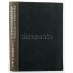 F.W.J. Schelling: A transzcendentális idealizmus rendszere. Bp., 1982. Gondolat. Kiadói egészvászon kötésben...