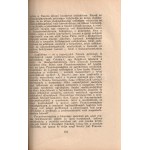 Marx, [Karl] Károly: Osztályharcok Franciaországban 1848-tól 1850-ig...