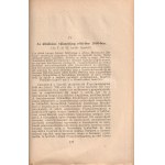 Marx, [Karl] Károly: Osztályharcok Franciaországban 1848-tól 1850-ig...