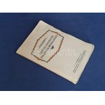 Marx, [Karl] Károly: Osztályharcok Franciaországban 1848-tól 1850-ig...